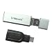 Produktbild MacOS Mojave Public Beta (8GB Stick mit USB-C Adapter)