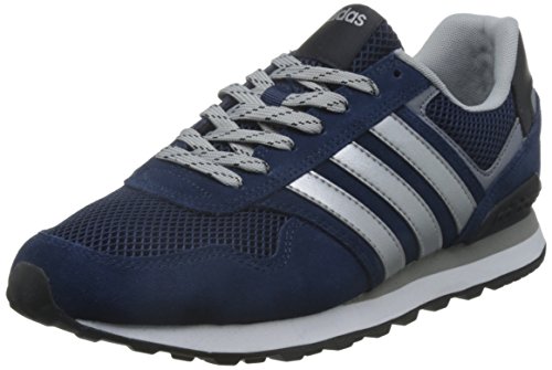 adidas NEO Herren 10k Low-Top