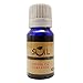 Tuberose Fragrance Essential Aroma Oil Natural Aromatherapy Diffuser Burner Oil 10Ml