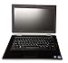 Produktbild Refurbished Business Laptop Dell Latitude E6430 (Intel Core i5/i7, 8-16GB RAM, HDD/SSD/SSHD, Intel / Nvidia, Windows 7 /10 Pro, versch. Austattungen wählbar: (E6430-i5-16GB-1TB-SSHD, Windows 7)