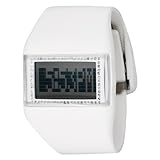 ODM - Damen -Armbanduhr DD99A-6C