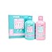 Hairburst Shampoo and Conditioner