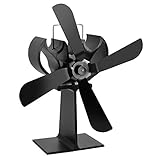 🔥Buen calidad - Material de Aluminio anodizado, ROHS，CE aprobado;Dimensiones del producto: 217 mm * 194 mm.