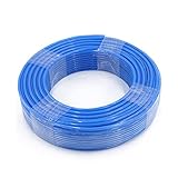 compresor de aire industrial precio 1. Material: PU, flexible, tiene alta elasticidad para restaurar el efecto de memoria.