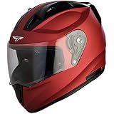 Steelbird Angry Bird 7Wings ISI 