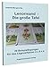 Lenormand - Die große Tafel: 20 Beispiellegungen für das Legeverfahren 4 x 8 + 4 by 