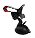 Attractive Offer World Mobile Holder For Hyundai Eon RS.149.00