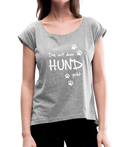 Beste Schuhe Super Qualitat Autorisierte Website T Shirt Coole