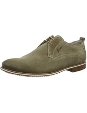 Sioux Herren Scivio-Hw Derbys