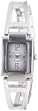 Excellanc Damen-Armbanduhr Analog Quarz verschiedene Materialien 180422000037