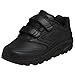 Produktbild Brooks Damen Addiction Walker V-Strap Walkingschuhe Schwarz (Black 001) 38 EU