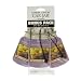 Produktbild Yankee Candle Car Jar Auto-Lufterfrischer Lemon Lavender, 3 Stück
