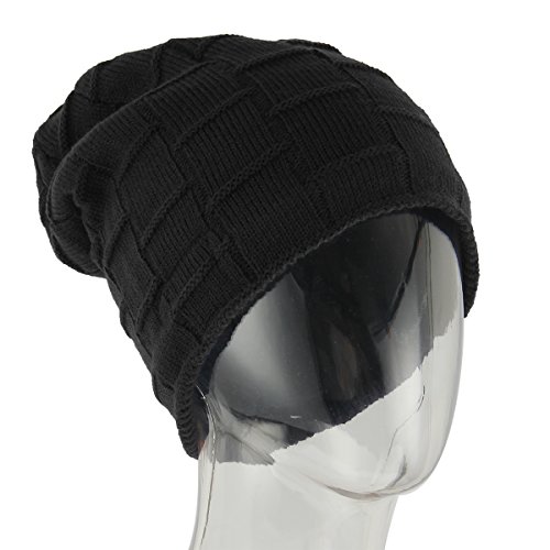 2016-New-Wireless-Smart-Bluetooth-42-Beanie-Hat-Musical-Knit-Hat-Headphone-Speaker-Mens-Womens-Winter-Warm-Beanie-Cap-Hands-Free-Talking-for-Cell-Phones