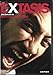Extasis [Import espagnol]