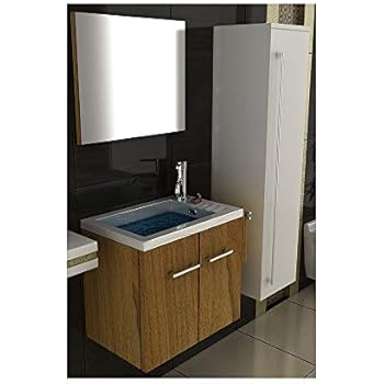 Handwaschbecken Gäste Wc Lösungen