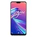 Produktbild Asus - Zenfone Max Pro M2 ZB631KL argent 64 Go