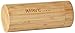 Produktbild Osprey Sonnenbrillenetui Bambus Box, WH1180