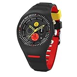 Ice-Watch Armbanduhr 16101