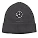 Price comparison product image ITMEIAL Mercedes AMG Logo Beanie Cap Hat