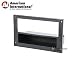 American International Ford/Mustang 1987-1993 Indash, Stereo, Radio Mount Install Kit FM-K504 RS.4294.00