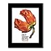 Produktbild PET SHOP BOYS - Release Matted Mini Poster - 28.5x21cm