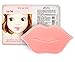 Etude House Collagen Eye Patch 10pcs + Cherry Lip Gel Patch 10pcs