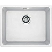 Suchergebnis auf Amazon.de für: Abwaschbecken