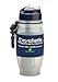Produktbild Seychelle 28 Ounce Flip Top Water Bottle with Advanced Filter, BPA Free by Seychelle