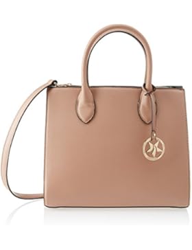 Primadonna Damen 105786139 Tote, 15x26x32 cm