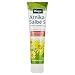 Produktbild Kneipp Arnika Salbe S, 100 g
