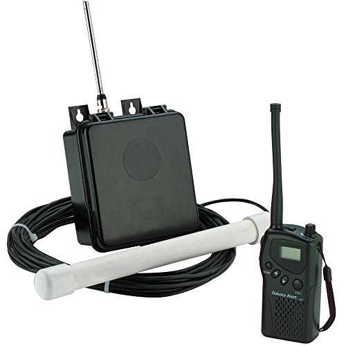Preisvergleich Produktbild Kit (1) MAPS and (1) M538-HT