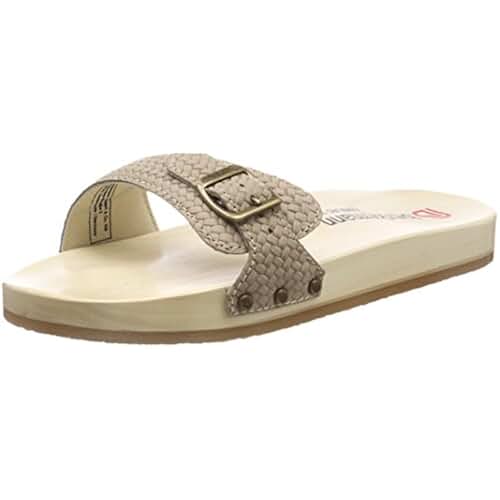 Suchergebnis auf Amazon.de für: Holz Sandalen