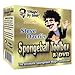 Produktbild murphys Spongeball Toolbox w/DVD - Trick