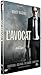 L'avocat [FR Import]