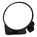 L'alysse Back Seat Baby Mirror for Rear Facing Car Seat Kids Safety Adjustable Strap