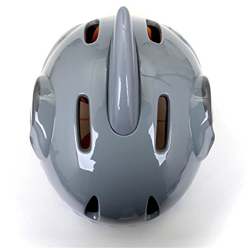 Childrens Safety Helmet for Cycling Skating Scooter Bike Skateboard Xmas Gift, Kids BMX Skates Stunt Bikes Helmet in Animal Design Donkey, White Shark, Tiger and Dinosaur, Age 3 - 8 Years Girls Boys reviews Childrens Safety Helmet for Cycling Skating Scooter Bike Skateboard Xmas Gift, Kids BMX Skates Stunt Bikes Helmet in Animal Design Donkey, White Shark, Tiger and Dinosaur, Age 3 - 8 Years Girls Boys