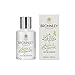 Bronnley New Citrus Lime and Bergamot Eau de Toilette 100 ml