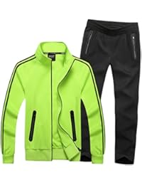 adidas grüner jogginganzug