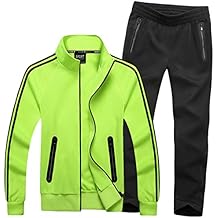 adidas freizeitanzug herren