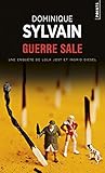 Guerre sale