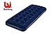 Produktbild Luftbett BESTWAY 185 x 76 cm Comfort Quest-Flock Luftmatratz