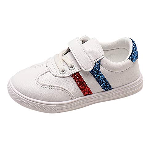 clarks older girls shoes