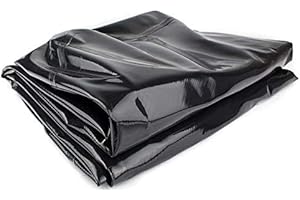 Blagdon Replacement Liner for the Affinity Grand Oval Living Water Feature Pool