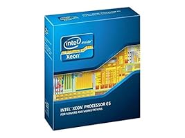 Intel Xeon Processor E5-2620v4 8C 2.10 GHz, 20M Cache,, BX80660E52620V4S_949499 (2.10 GHz, 20M Cache, LGA2011-3, 85W, BOX)