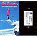 Produktbild Ski Patrol [VHS] [Import USA]