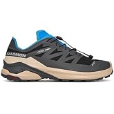 Salomon XA Meta