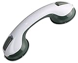 Wannengriff !! Duschgriff !! Sauggriff !! Mobiler Haltegriff...