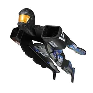 amazon prime one month free india