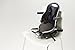 Buggypod Perle Clip On Board & Booster Seat (Grey)