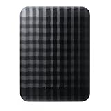 Samsung 1TB externo